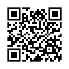 QR Code for 1PFdLaEGtcuL8V8XbyKuUSpByCvkAxFgUA