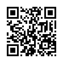 QR Code for 1PFdMjEPWMCfzd7VPKPLxMTCJCmvrZtNjr