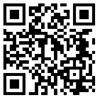 QR Code for 1PFdMrZAMYQTjVvWmXMNbfMk3JRJtXmuYF