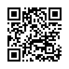 QR Code for 1PFdNDBN1nGJ3v2ct7wCsZnsafkHNmkCHF