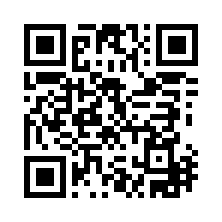 QR Code for 1PFdQABwWFDfHvHhEDpgHLHBTdhPXms8gA