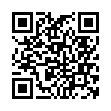 QR Code for 1PFdQsdrupLJUee8TKeS5e2uyYinH57Ko8