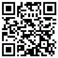 QR Code for 1PFdRMCknXVZQ62RMegM9KkDMvgvULYS72