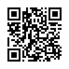 QR Code for 1PFdRs9vJgXfPp3JbRx6wdF82e3rsesHwt