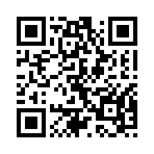 QR Code for 1PFdT8edZZR68EW5PMybCWsvF5jPFXiNub