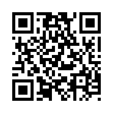 QR Code for 1PFdTAePutsXHWN1gAtpBe2oYbxmuMzPKn