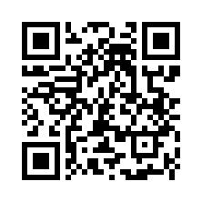 QR Code for 1PFdTRcceTvTrRfkVGy6wpsWYxdjDXQUJV