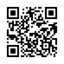 QR Code for 1PFdTXPH8u8paMeweWVgGLb5sJ6DwJUYtr