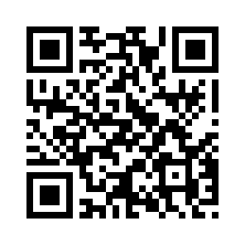 QR Code for 1PFdW8QeHhEXCCMoZ5e8VK1foYAJQbsikG