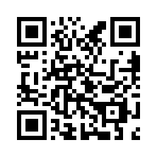 QR Code for 1PFdWR16gEzGS5kckkaR8CRLxtSLDZNQUt