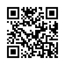 QR Code for 1PFdXAxArdTLkH3tc9GLcTcaYRauYQVZNv