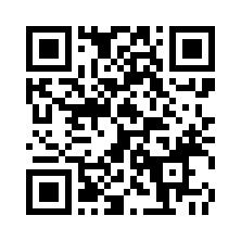 QR Code for 1PFdaSSEviyAT82sL4wHwoMQ6DWHqs8dzw