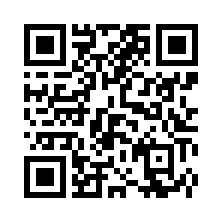 QR Code for 1PFdaXxBa4BZHr5Z4W5dD5m2XUTFo5EuMY