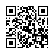 QR Code for 1PFdaeNpf8MwjNEpmgc1ETeZT7E7htYpcd