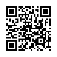 QR Code for 1PFdbVeqxtmgrqj5EXhu3p14rGPDYESJeD
