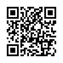 QR Code for 1PFdc8eYArkWtNrsdPRvbLt4ZZsyGMnSQg