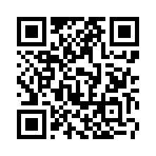 QR Code for 1PFddw8me2eQAsVCcq2iXymr9FJwzxPHGd