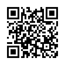 QR Code for 1PFdeAPpPb7EnKpUjPiKN6U76f5QSPRsfD