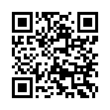 QR Code for 1PFdeKN79Q3Vaj9L4TPTFS5Gg5MhRdwmaT