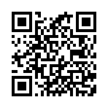 QR Code for 1PFdfzWpRCjBN37Vn1M3Mjb24RdUaQLZW5