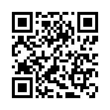 QR Code for 1PFdhTkmFbCW2RygvxsbAkJyiMFXpyVrPB