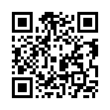 QR Code for 1PFdiTCoaCbdvbcQAa5WheWYpKz3dYCRrf