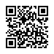 QR Code for 1PFdk5UeJaCLjPyFaiTk9bxENzsVDQMCEH