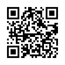 QR Code for 1PFdn7feWEXaV3vAHVT2KCrS3iLs3UNtm8
