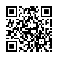 QR Code for 1PFdpmpcNUvw5m9A1wScRjVUhxuK4eHTr9