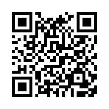 QR Code for 1PFdtHTJVScFD1d6jjNc3bdVx7zfNmJNSY