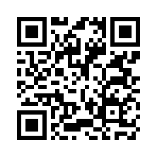 QR Code for 1PFdtVKUA2WNYBo5AXPZPWCiM4yeGtbrsu