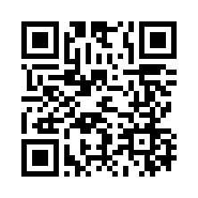 QR Code for 1PFdxi6NAtMvoB4GRYd4ekGUw5dD7nAF18