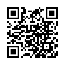 QR Code for 1PFdzvMeEUxpPtrYz3WKMbfEY18je3z51p