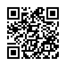 QR Code for 1PFe2GFLM2V1imt3JDMKnjNZHZjVn4dzTv