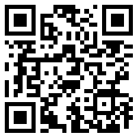 QR Code for 1PFe2trdU4jdXBFB6CRftbQ6catDY5tiMp