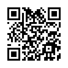 QR Code for 1PFe3gAhv9beWUTabpPAwEfZ4nnRHt5UU4