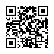 QR Code for 1PFe3jbVmZaKcPFqwpXpQWDccGUJpduVHM