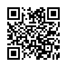 QR Code for 1PFe3zf5h1byKdaUPWJ7D2GkaAmMMs3mWK
