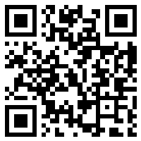 QR Code for 1PFe67HMWD8PSEkbwDTCDaSUSnhrKZBvYj