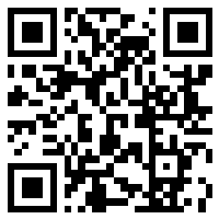 QR Code for 1PFe6HwYkc49Q25ChioxJqPVFPebSeTBU9