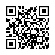 QR Code for 1PFe6zfvoW91cnVvFConMo6tcbSo964ZUC
