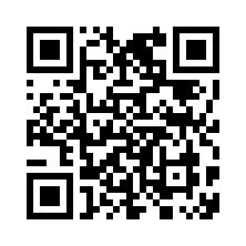 QR Code for 1PFe7TmvPK2BgsoyeMF4FfRKHke9bYmAkJ