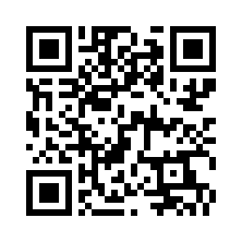 QR Code for 1PFe9BS3pZqM3BeX5T7j29sPPFpsy3epdM