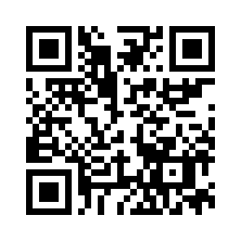 QR Code for 1PFe9jofK3nqQJQoqaYHfbSVRFNMuKF7nC