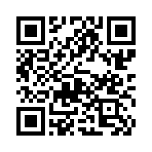 QR Code for 1PFe9vTWHUoKLnLTLfFCFdN4DEjH8Uhyyn
