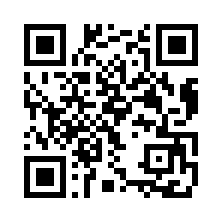 QR Code for 1PFeAMyAFUqi4AsxL1LRPFPHB52bF9UmgG