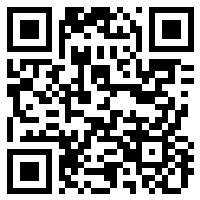 QR Code for 1PFeAkfd13FvxiLcRoiySZYm95dhdGS1xp