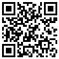 QR Code for 1PFeAtTeBC6XLabu6upAJxPAX385UhZ5tn