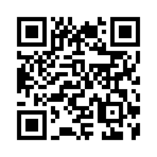 QR Code for 1PFeB9Vt6GradRjWcbkFgpUMSfwpZQag2M