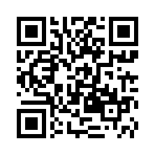 QR Code for 1PFeBpiJnCZCyqz4BwRm7ELdfdSLoE5dXP